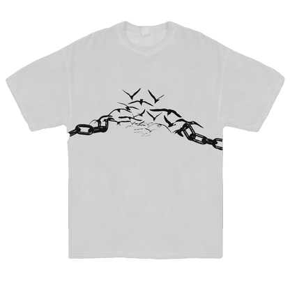 Chain T-Shirt