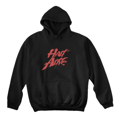 Half Alive Hoodie